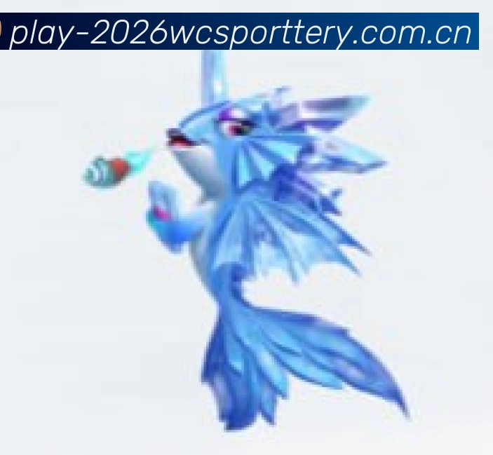 2026世界杯赛程与直播